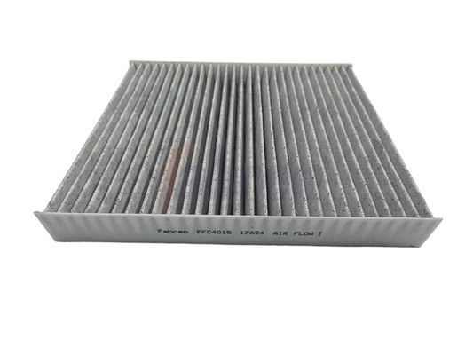 Fahren FFC4015 Filter, cabin air - 1
