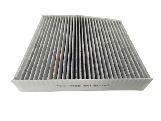 Fahren FFC4023 Filter, cabin air - 1