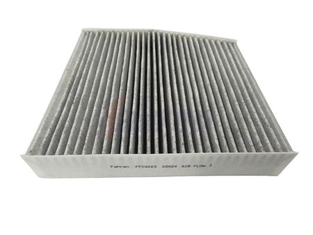 Fahren FFC4023 Filter, cabin air - 1