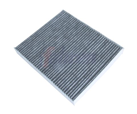 Fahren FFC4026 Filter, cabin air - 1