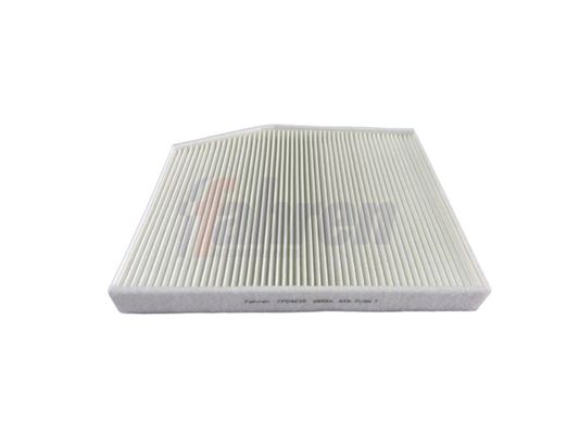 Fahren FFC4032 Filter, cabin air - 1