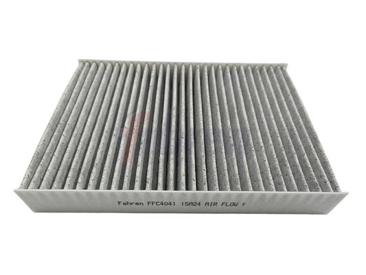 Fahren FFC4041 Filter, cabin air - 1