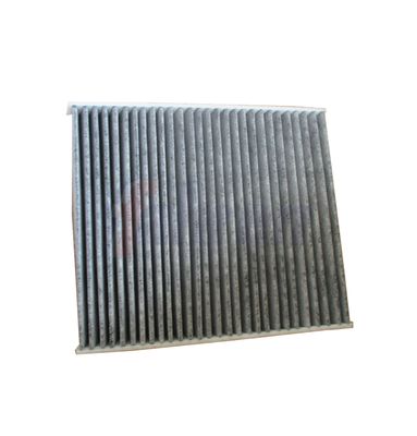 Fahren FFC4043 Filter, cabin air - 1
