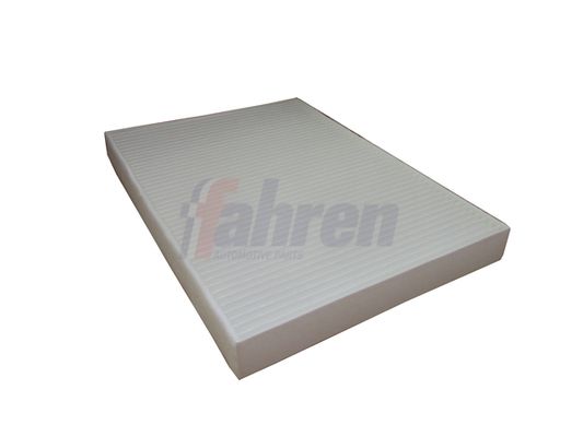 Fahren FFC4044 Filter, cabin air - 1