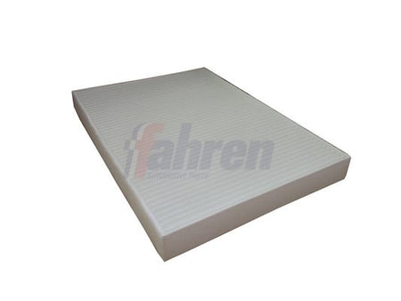 Fahren FFC4044 Filter, cabin air - 1