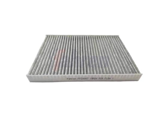 Fahren FFC4047 Filter, cabin air - 1