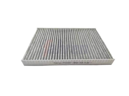 Fahren FFC4047 Filter, cabin air - 1