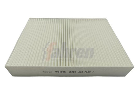 Fahren FFC4055 Filter, cabin air - 1