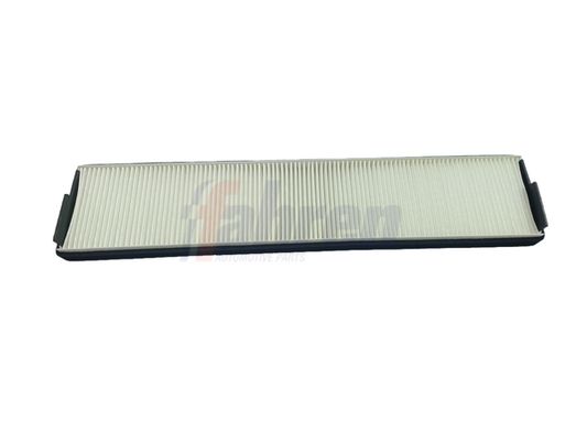 Fahren FFC4060 Filter, cabin air - 1