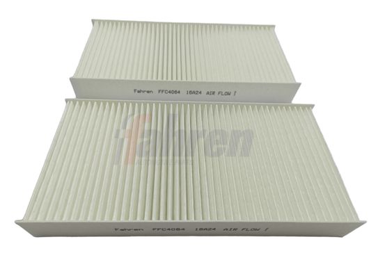 Fahren FFC4064 Filter, cabin air - 1