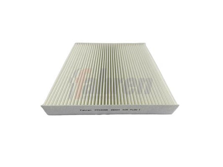 Fahren FFC4068 Filter, cabin air - 1