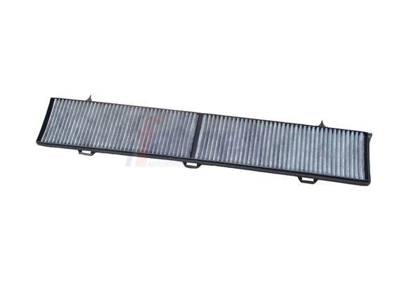 Fahren FFC4071 Filter, cabin air - 1