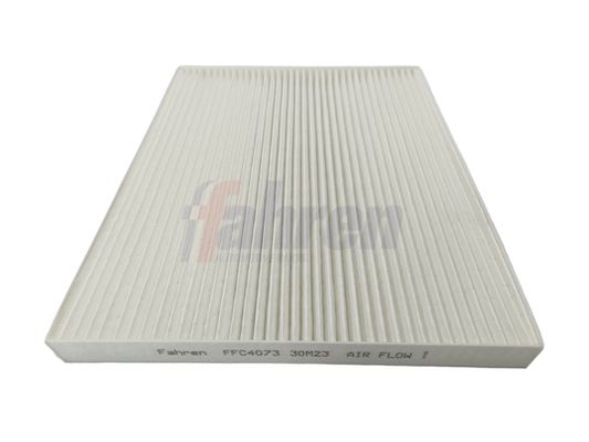 Fahren FFC4073 Filter, cabin air - 1