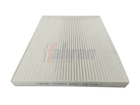 Fahren FFC4073 Filter, cabin air - 1