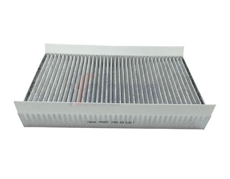 Fahren FFC4077 Filter, cabin air - 1