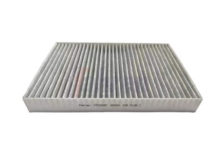 Fahren FFC4083 Filter, cabin air - 1