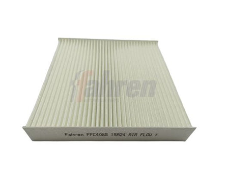 Fahren FFC4085 Filter, cabin air - 1