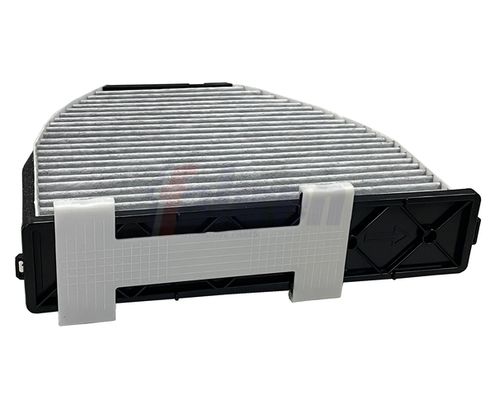 Fahren FFC4092 Filter, cabin air - 1