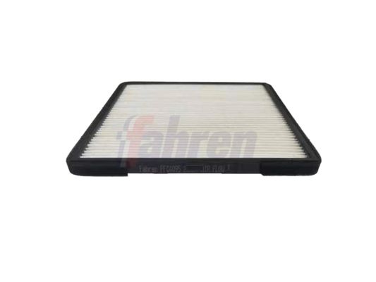 Fahren FFC4095 Filter, cabin air - 1