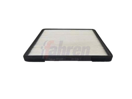 Fahren FFC4095 Filter, cabin air - 1