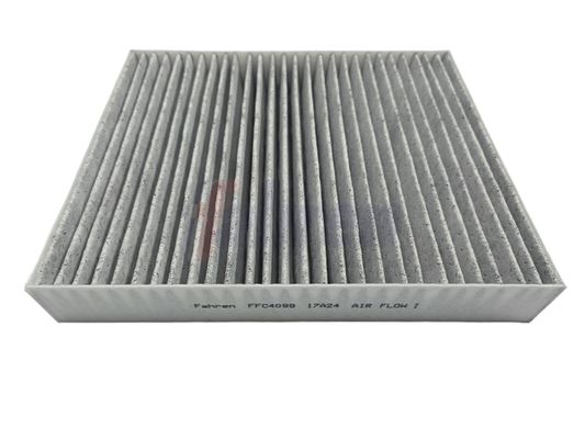 Fahren FFC4099 Filter, cabin air - 1