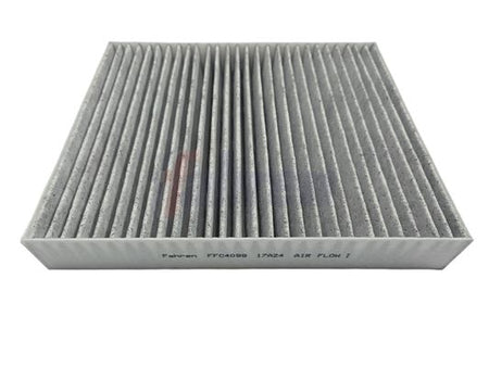 Fahren FFC4099 Filter, cabin air - 1