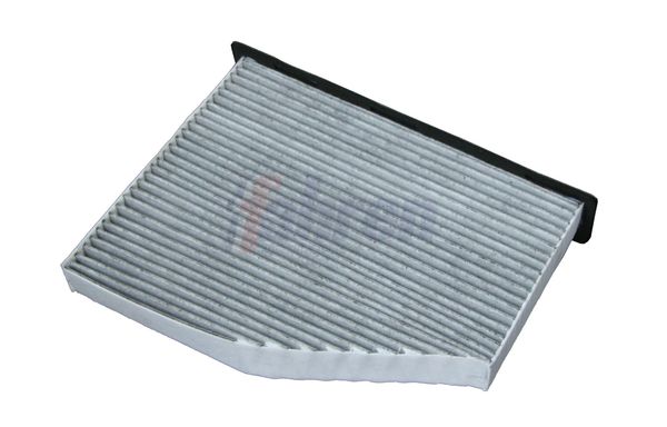 Fahren FFC4100 Filter, cabin air - 1