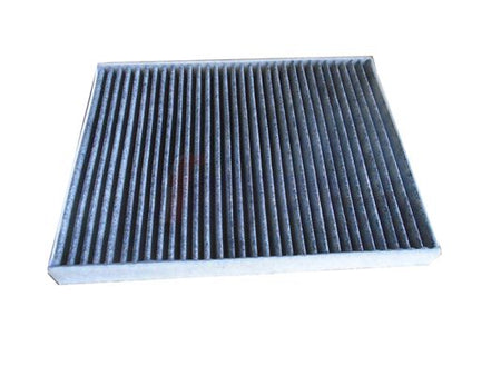 Fahren FFC4102 Filter, cabin air - 1