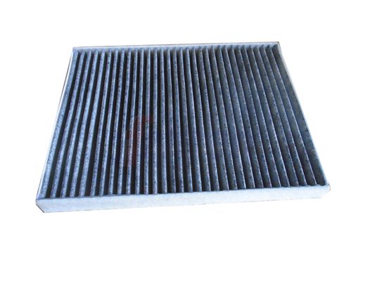 Fahren FFC4102 Filter, cabin air - 1