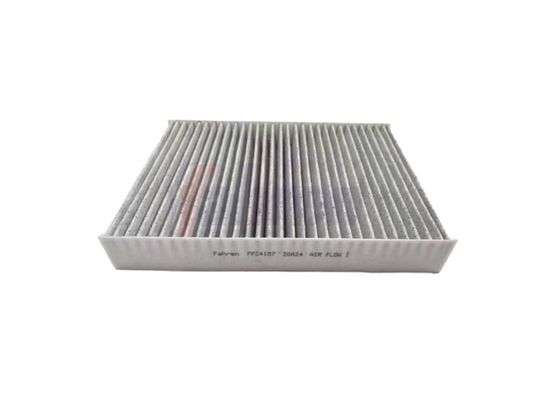 Fahren FFC4107 Filter, cabin air - 1