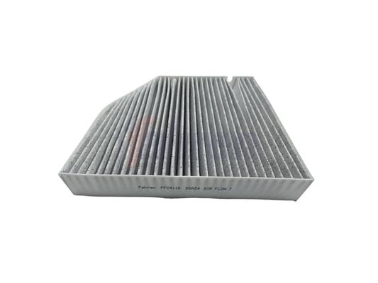 Fahren FFC4110 Filter, cabin air - 1