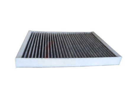 Fahren FFC4111 Filter, cabin air - 1