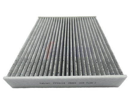 Fahren FFC4114 Filter, cabin air - 1
