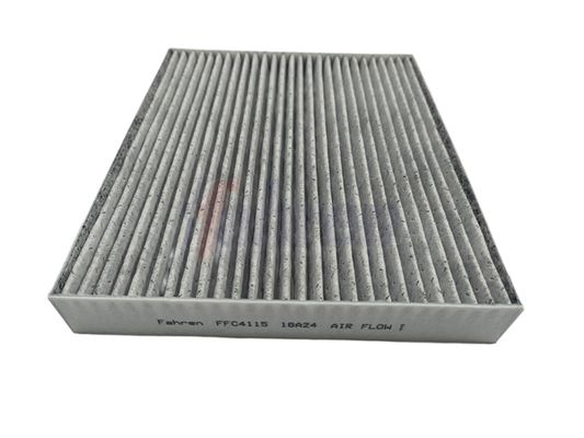 Fahren FFC4115 Filter, cabin air - 1