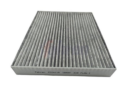 Fahren FFC4115 Filter, cabin air - 1