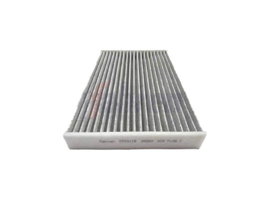 Fahren FFC4116 Filter, cabin air - 1