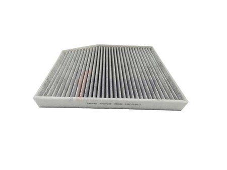Fahren FFC4120 Filter, cabin air - 1