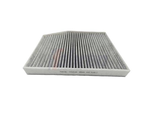 Fahren FFC4120 Filter, cabin air - 1