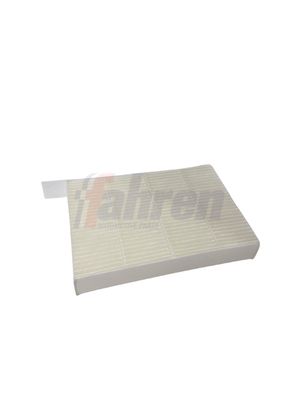 Fahren FFC4134 Filter, cabin air - 1