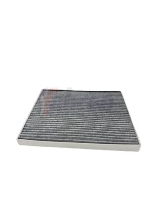 Fahren FFC4141 Filter, cabin air - 1