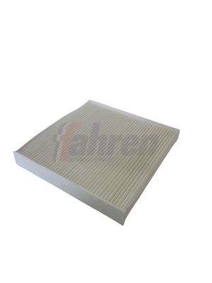 Fahren FFC4145 Filter, cabin air - 1