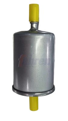Fahren FFF5001 Fuel Filter - 1