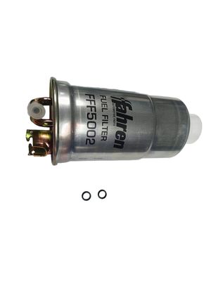 Fahren FFF5002 Fuel Filter - 1
