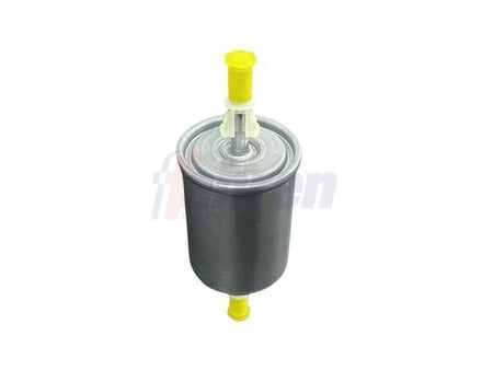 Fahren FFF5004 Fuel Filter - 1