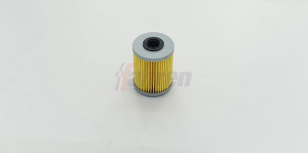 Fahren FFF5005 Fuel Filter - 1