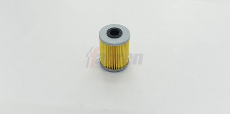 Fahren FFF5005 Fuel Filter - 1
