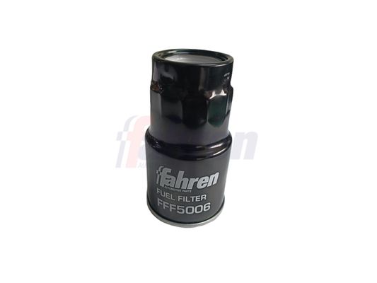 Fahren FFF5006 Fuel Filter - 1