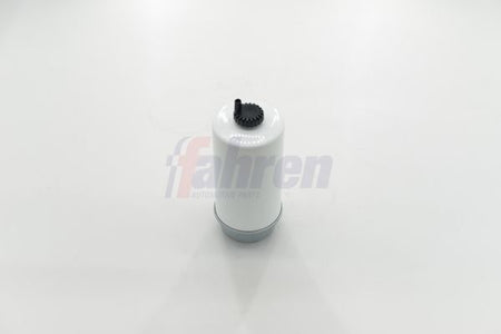 Fahren FFF5007 Fuel Filter - 1
