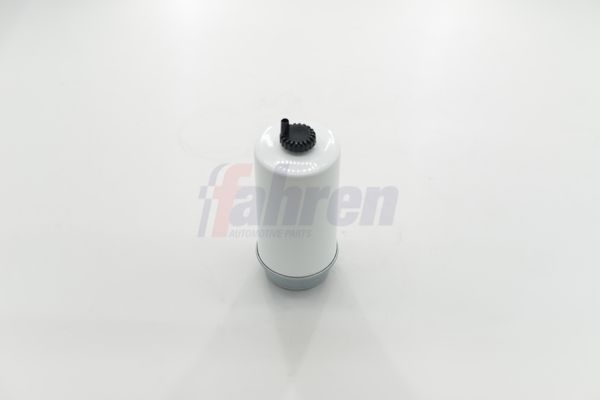 Fahren FFF5007 Fuel Filter - 1