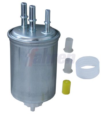 Fahren FFF5009 Fuel Filter - 1